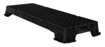 Cato Plank XL Platform