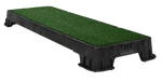 Cato Plank XL Platform