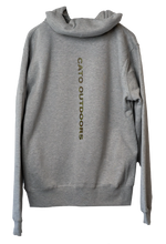 light-gray