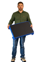 Cato Board Dog Training Platform