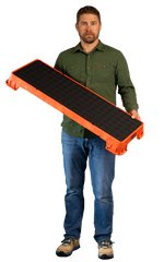 Cato Plank XL Platform