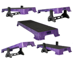 Cato Plank XL Platform