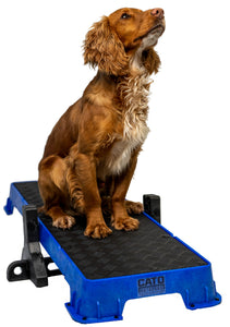 Cato Plank XL Platform – Cato Outdoors