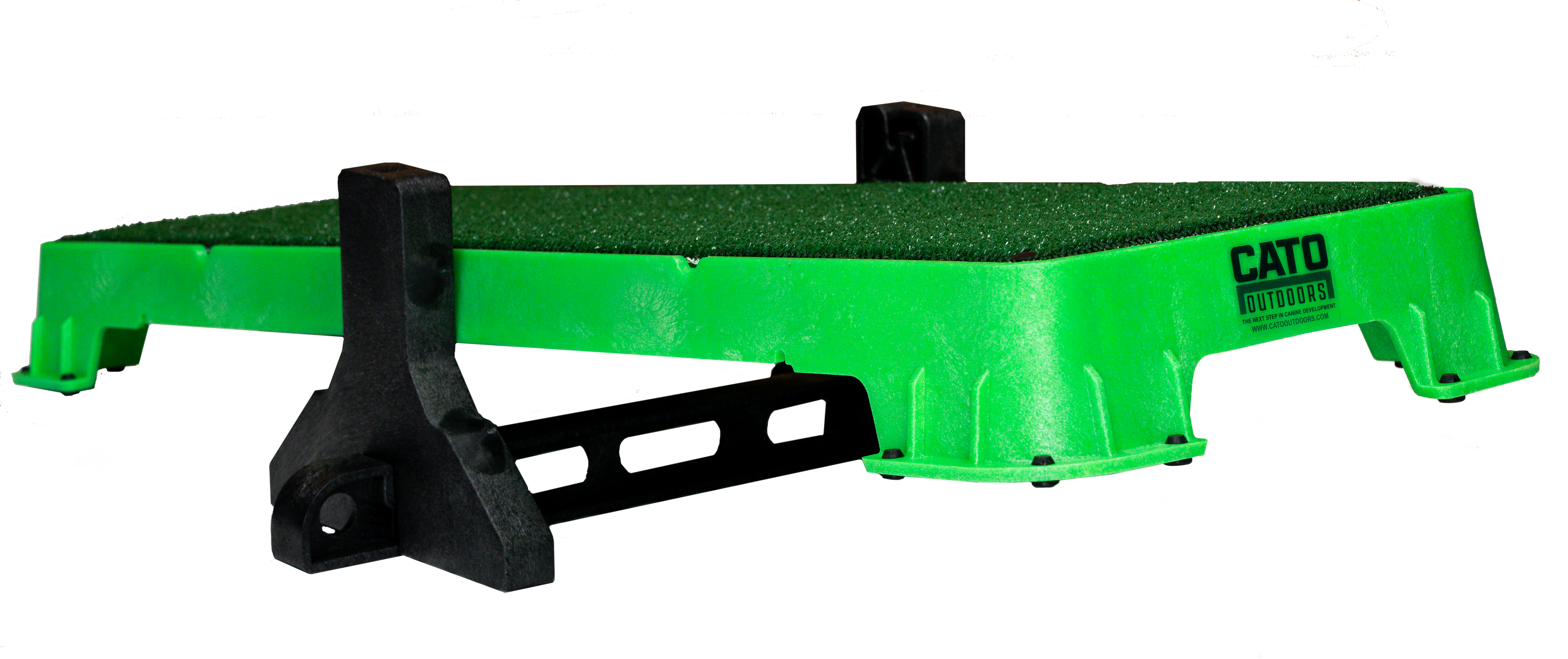 Cato Plank XL Platform