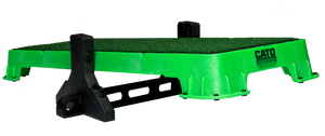 Cato Plank XL Platform