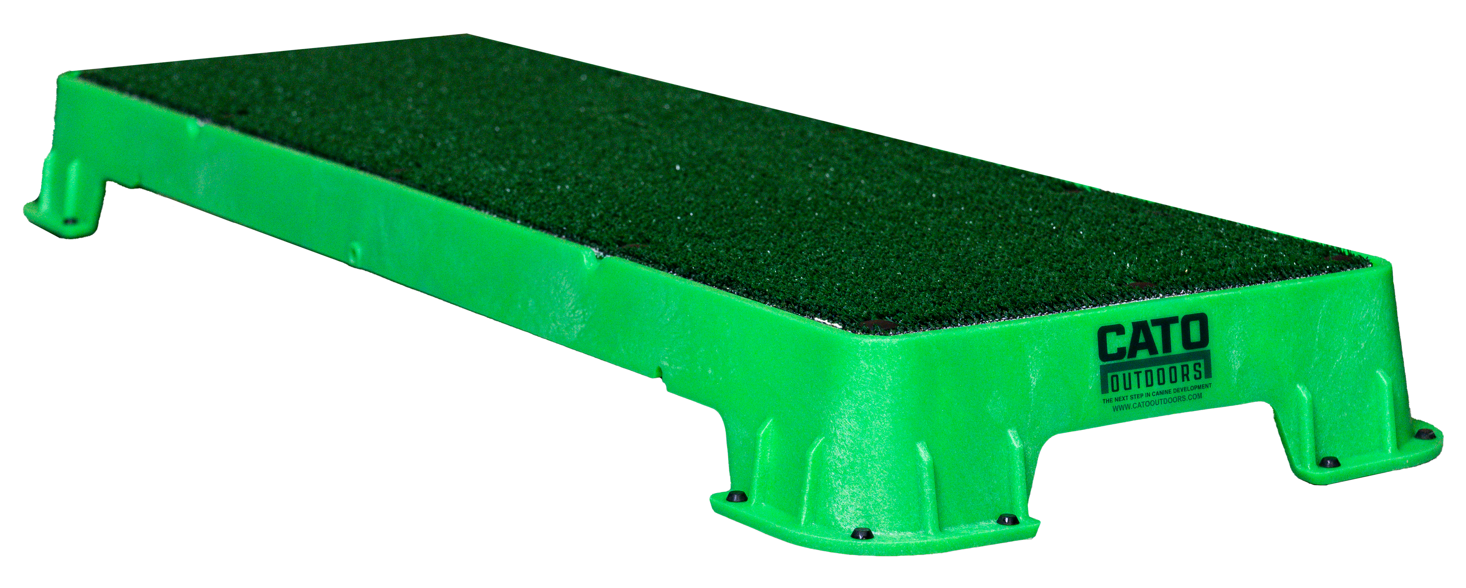 Cato Plank XL Platform