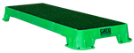 Cato Plank XL Platform