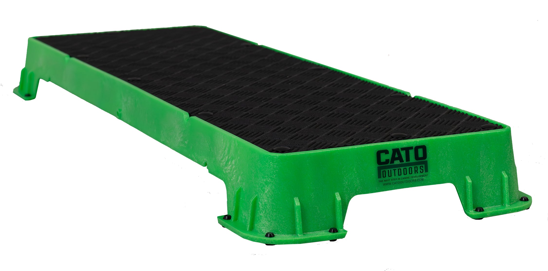 Cato Plank XL Platform