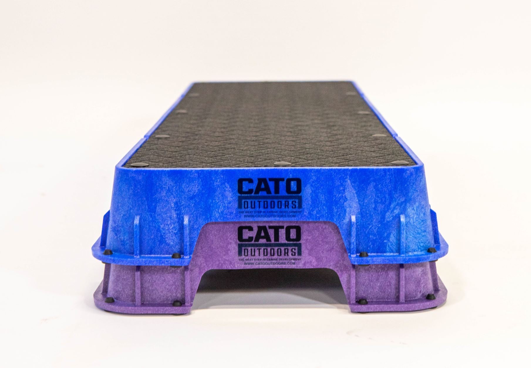 Cato Outdoors is the producer of the Cato Board. The perfect